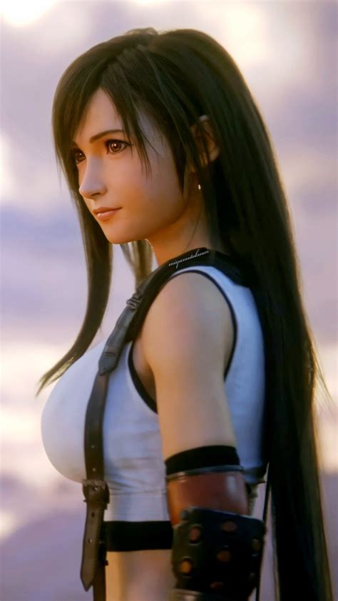 r/ChurchOfTifa